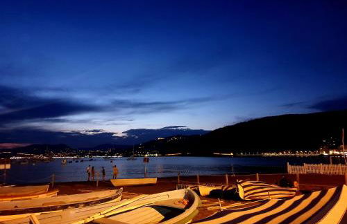 La Casa degli Archi - Foto 13