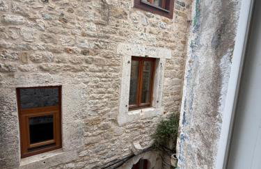 San Teodoro - Foto 33
