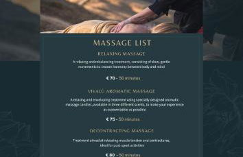 Villa Molin Del Faure - Foto 45