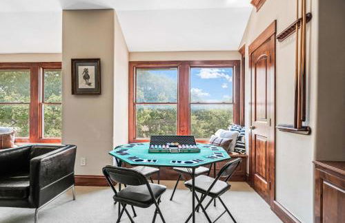 ATX Oasis - Pool, Hot tub, Firepit & Billiards - Foto 39