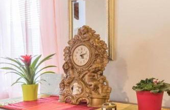 House Haus Stepcich - Foto 42