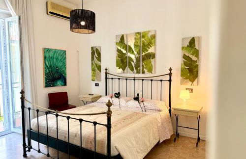 Casa dei Marinai - Foto 1