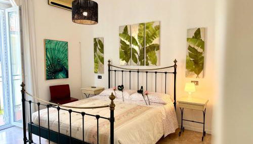 Casa dei Marinai - Foto 1