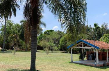 Chácara Santo Antonio - Foto 34