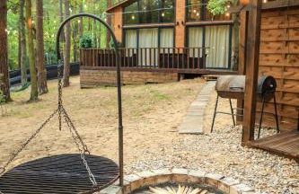 Bizon Village - Foto 62