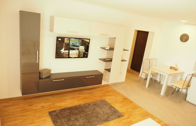 Hill Residence - Foto 35