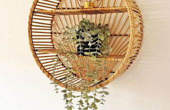 Drop In Beach Apartments - Foto 44