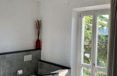 Ferienhaus Casa Toni mit Wallbox & Photovoltaik - Foto 13