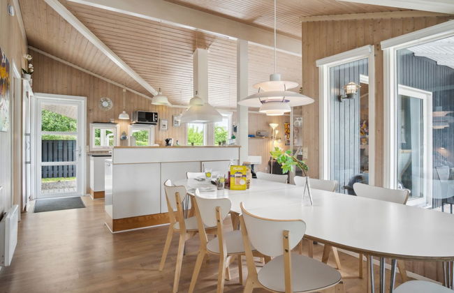 "Isto" - 250m from the sea - Foto 38