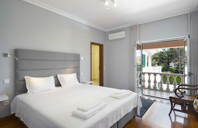 Villa Santa Teresinha - Photo 10