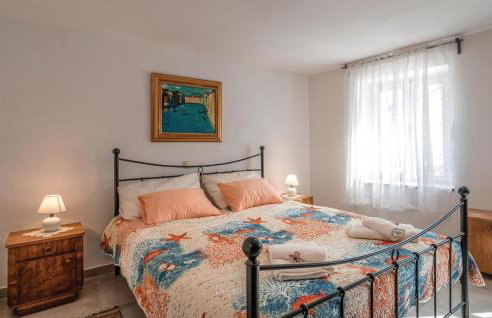 Cozy Home In Hreljici - Foto 35