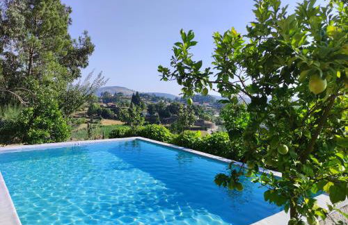 Casa da Mata - Foto 34