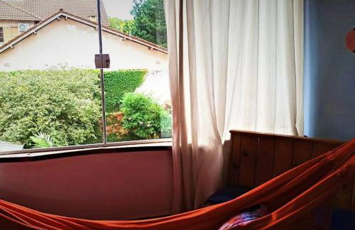 Bem-estar e boa localização (Apto Paraíso) - Foto 30