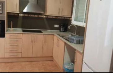 Villa bella - Foto 9