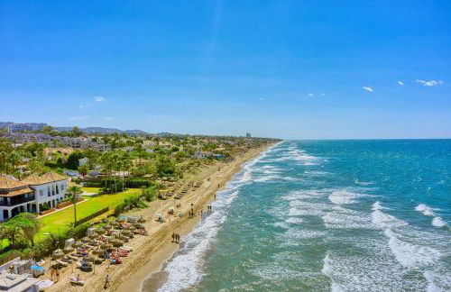 1107 Marbella Beach Front House - Photo 12