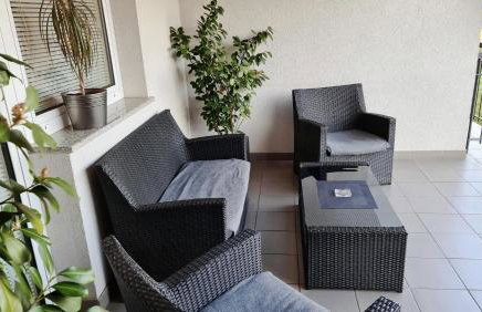 Apartmani Sanja - Foto 72