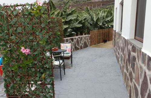 Independent house in rural setting - Foto 1