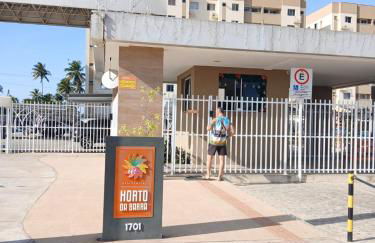 Caminho da Praia - Foto 23