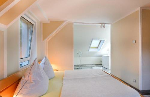 Ferien- und Anglerdomizil Beese - Foto 27