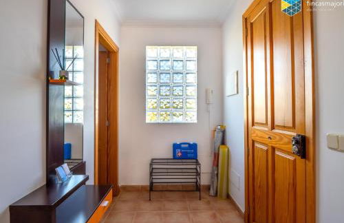 Casa Marco Polo - Foto 40