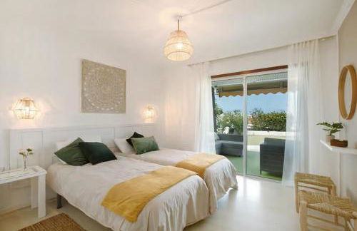 House Experience Villa Violeta - Foto 19