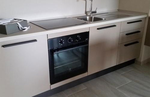 Appartamenti Moonlight - Photo 61