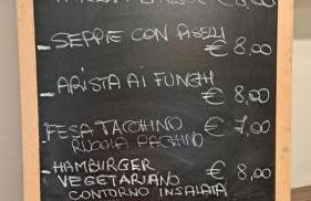 Aurora appartamento, intero appartamento di 105 mq - Foto 74