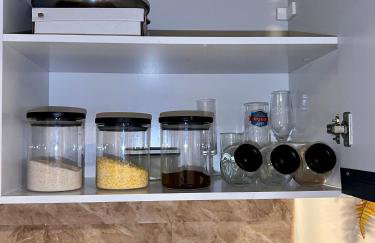 Apto com piscina e garagem para até 04 hóspedes perto SSA Shopping - Foto 16