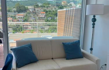 A House with a view - Foto 26