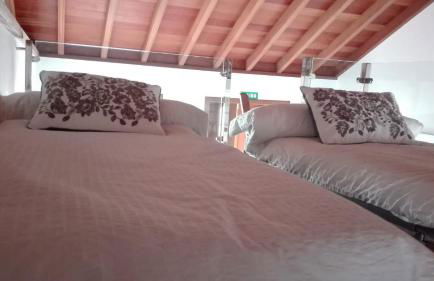 Vivienda Vacacional San Roque, 30 - Foto 9