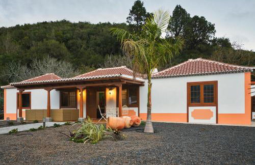 Villas Morera - Foto 4