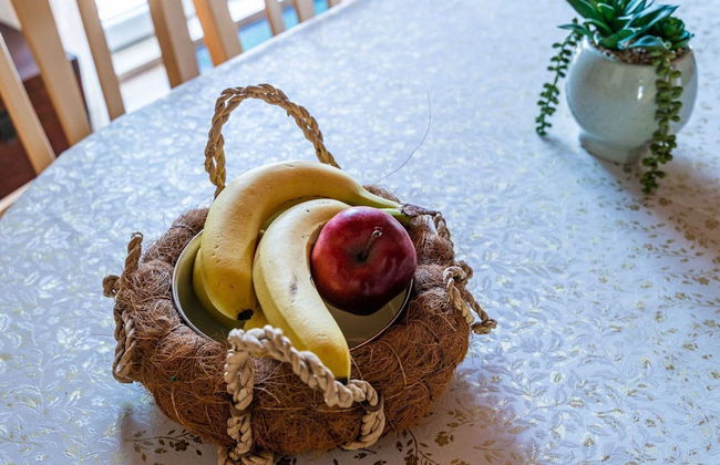 Apartment Dorica - Two Bedroom Apartment With Terrace - Foto 24