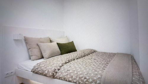 Urban Olive Studio Nürnberg Central - Foto 3