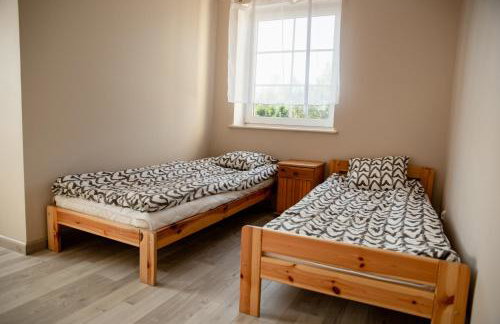 Przystanek Kozia Góra - Foto 14