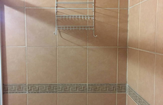 Department In The Heart Of The City - Foto 12