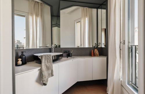 Fener - 3 bedrooms in La Dreta de l'Eixample - Foto 21