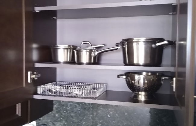 Private Residences at the Atlantic Resort and Spa - Foto 12