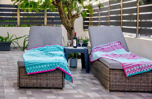 Drosoula House - Foto 5