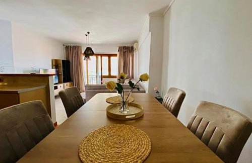 A Fringe Of Blue - Foto 18