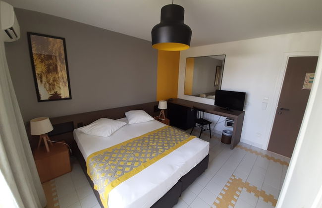 Kaz ananas passion - Photo 7