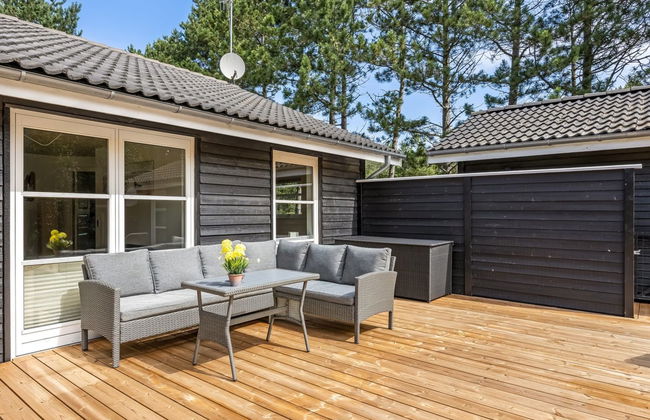 "Filimena" - 350m from the sea - Foto 7