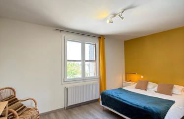 La Villa de Marius - Foto 39