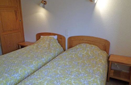 Gîte confortable à Basse-sur-le-Rupt - 3 chambres, terrasse, proche La Bresse - FR-1-589-42 - Foto 15