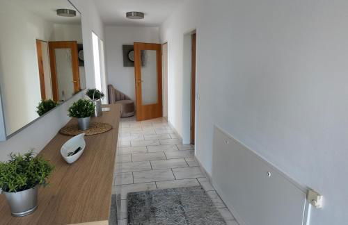 1-5 Pers. Beeindruckende Aussicht, modern+zentral Wuppertal - Foto 27