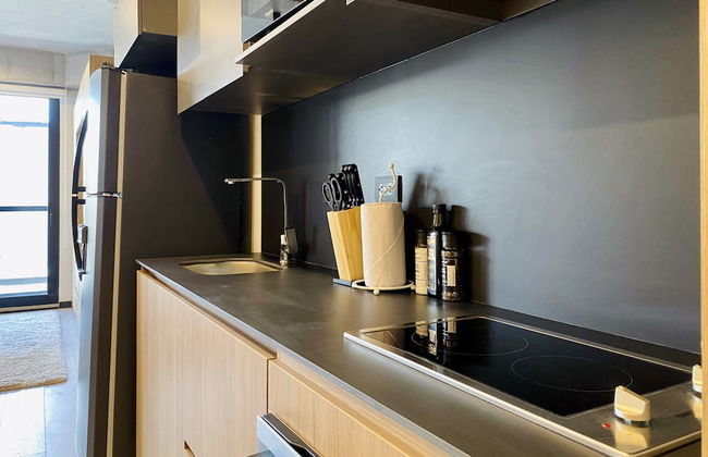 Wynwood House Tuliv - Photo 39