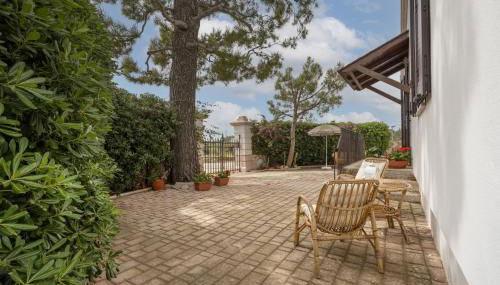 Exclusive Maison Valentina - Foto 3