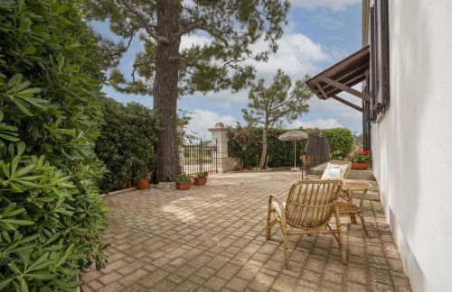 Exclusive Maison Valentina - Foto 3