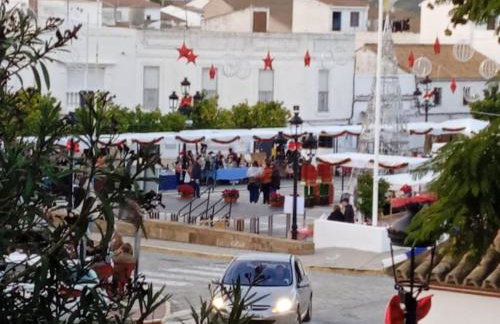 En casa de la Daguilla - Foto 31