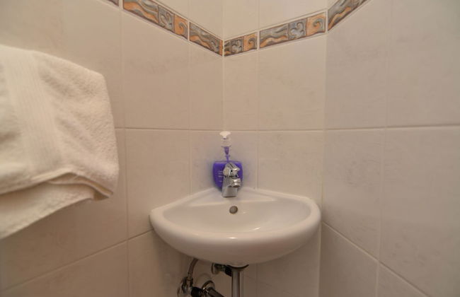 Apartments Elvis 1299 - Foto 60