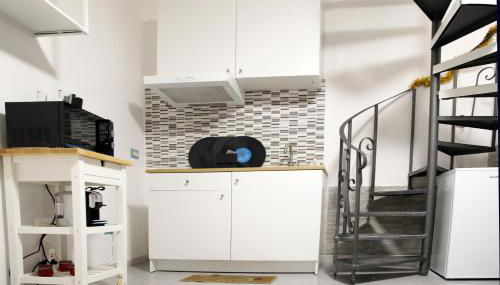 Mama's home - Foto 3